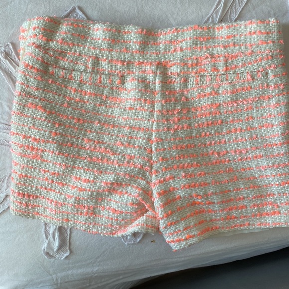 Janie and jack 2t shorts - Picture 2 of 3